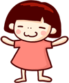 给女的发抱抱表情她没生气12 给女的发抱抱表情她没生气12