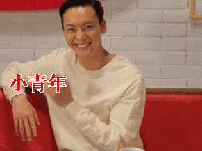 15组的微信表情包5 15组的微信表情包5