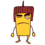 颜文字表情包手绘9 颜文字表情包手绘9