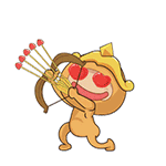 秃头表情包暴走漫画12