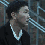 比喻静地的表情图2