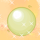 15组美女的个性表情2 15组美女的个性表情2