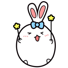 搜狗输入法如何添加文字表情9