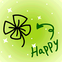 妹夫调侃哥哥表情包2