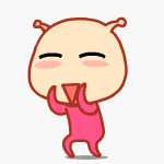 老外搞笑变身表情包10 老外搞笑变身表情包10