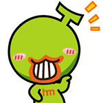 我真聪明超萌表情包7 我真聪明超萌表情包7