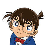 睿智的眼神动漫表情包8 睿智的眼神动漫表情包8