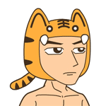 漂亮小美女的表情图片8 漂亮小美女的表情图片8