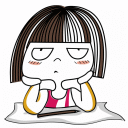 个性签名特殊符号表情大全图片8