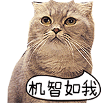 搞怪打招呼b表情2 搞怪打招呼b表情2