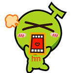 微信表情包怎么选择3