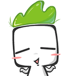 美女泡茶表情7 美女泡茶表情7