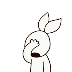 推荐10张沙雕的表情图片9 推荐10张沙雕的表情图片9