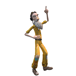 10组大树的文字表情2 10组大树的文字表情2