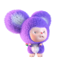 精选8组别人的emoji表情12 精选8组别人的emoji表情12