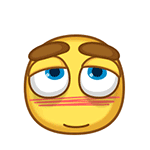 超人回来了威廉生气的表情包2 超人回来了威廉生气的表情包2