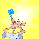 害我表情包12 害我表情包12