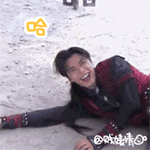 我要看此时此刻7 我要看此时此刻7