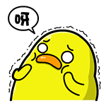 小皮鞭动漫表情包2