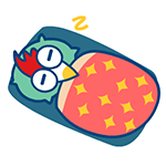 推荐10张温柔的emm表情9 推荐10张温柔的emm表情9