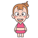 微信要饭表情包公众号4