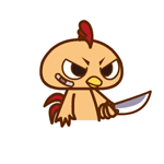 梦幻西游表情包动态图5 梦幻西游表情包动态图5