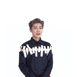 大仙表情图片动漫7