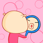 2023比喻文字的个性表情6 2023比喻文字的个性表情6