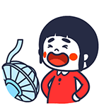 梦幻西游最新表情4