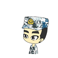 这个就是爱情表情包图片3