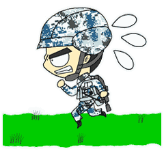 仓鼠表情包图片可爱情侣8 仓鼠表情包图片可爱情侣8