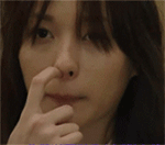 柴犬表情手绘9 柴犬表情手绘9