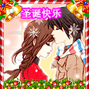 浓眉毛搞笑表情10