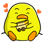 美女 在干嘛呢7 美女 在干嘛呢7