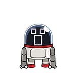 表情包是收费的吗3