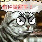 微信表情含义祝福3 微信表情含义祝福3