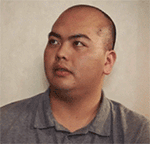 爱情 表情5 爱情 表情5