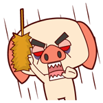 男人给女的发抠鼻的表情知乎6 男人给女的发抠鼻的表情知乎6