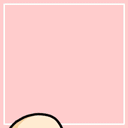 写字搞笑9 写字搞笑9