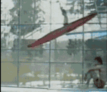 动漫老奶奶表情5