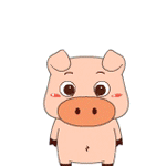 皇室战争四周年表情群10