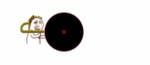 原神陨星选菲谢尔的表情10 原神陨星选菲谢尔的表情10