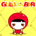 情侣互撩纯文字表情包6