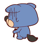 驾照挂科表情包搞笑图片6 驾照挂科表情包搞笑图片6