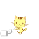 表情包大全爱情保卫战4 表情包大全爱情保卫战4