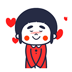 恶搞微信经典表情包下载7 恶搞微信经典表情包下载7