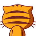 熊猫恐怖惊悚笑容表情12 熊猫恐怖惊悚笑容表情12