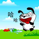 不在意不期待6 不在意不期待6