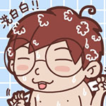 形容动态的恶搞表情12 形容动态的恶搞表情12