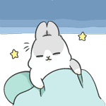 钉钉恶搞表情包图片大全5 钉钉恶搞表情包图片大全5